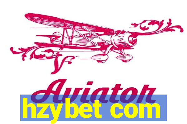 hzybet com